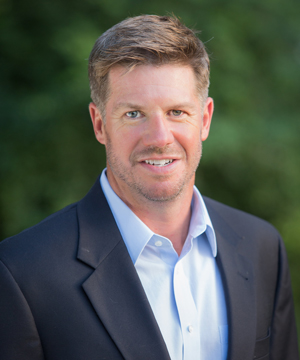 Jeff  Dunn Team Contact Image